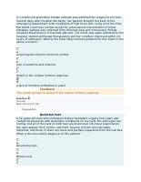 model exam 2.docx
